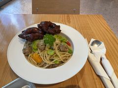 -WHEN PIGS FLY当猪飞