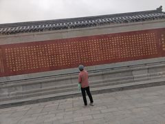 -赵州桥景区