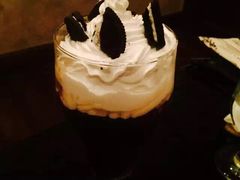 iphone_upload_pic-蓝山咖啡馆(钱江龙店)
