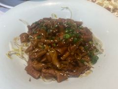 -德云居