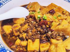 -我是那个大叔·美食研究所(新塘路店)