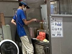 -茶百道(京华城店)