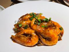 -79号渔船海鲜饭店(宝安店)