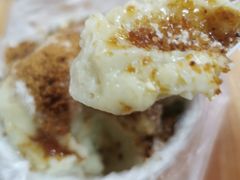 -共和老洪豆花草粿水粿