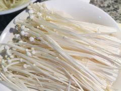 -蘭奢雅集·江浙菜(青山江滩店)