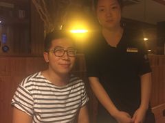 -章吴记喜瑞餐厅(东东城店)