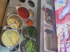 -屋头串串(新街里店)