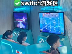 -东方棕泉·洗浴·按摩·美食国际水疗会所(福田店)
