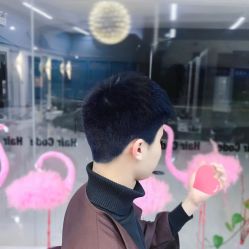 点击看大图 -形象公社