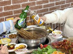 -牛华绿缘麻辣烫(牛华总店)