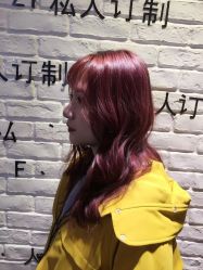 -Z.F私人订制