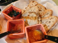 -Mesa Madre梅萨妈妈·Bintana(国贸店)