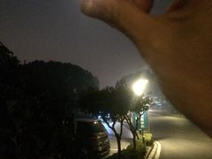 -上海市保健医疗中心(华东疗养院)