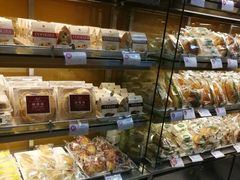 -凯司令西点房(虹桥路站店)