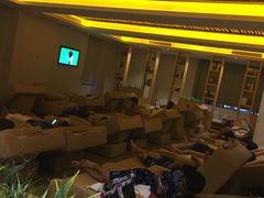-御池园(顾村公园店)