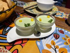 -萨芭蒂高空花园餐酒吧