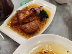 -三六三杭州菜(水上总店)