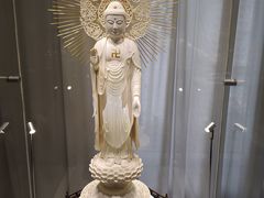 -上海市工艺美术博物馆