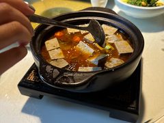 -姜君·千岛湖鱼头馆(浦东大道店)