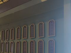 -街小坐闽南小牌档(老火车站店)