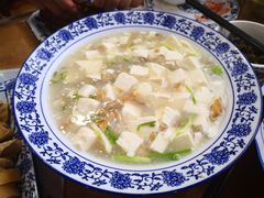 -洞天食府(北大街店)