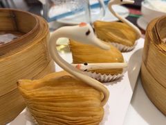 -有心德(隆生店)