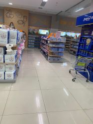 -孩子王童乐园(沭阳吾悦广场店)