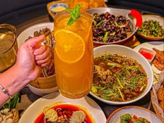 -顺风123(观音桥大融城店)