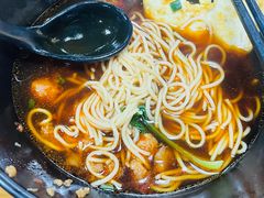 -笼铭坊(北蔡店)