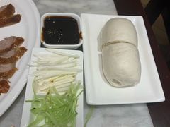 -燕云楼(云南路店)