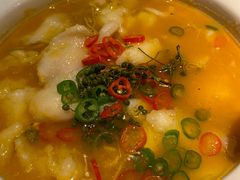 -遇玲珑餐厅