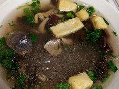 -百年尹氏汤包(湖南路狮子桥店)