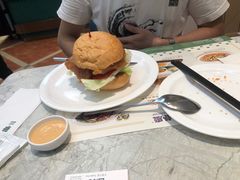 -翠华(澳门银河店)