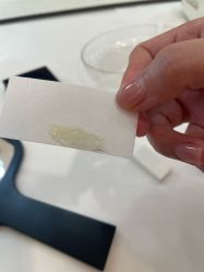 -Wax Brow蜜蜡脱毛美甲美睫眉吧
