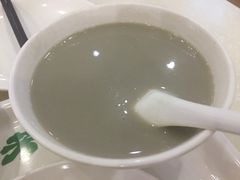 -锦馨豆汁(天坛路店)