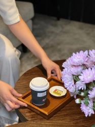 -丽妍雅集 Rubis SPA