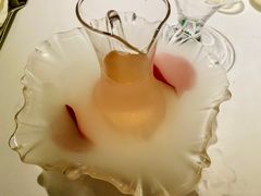 -王品牛排(珠海富华里店)