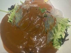 东北大拉皮-鸽子窝(宋庄店)