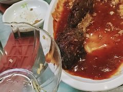 -全州拌饭馆(断桥店)