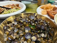 -石潭贵香酒店(玄真路店)