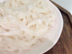-小满手工粉(北京来福士店)