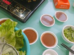 -乌记鲜活牛肉城(金砂东路店)