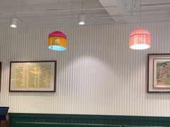-堂屋糖水店(愚园店)