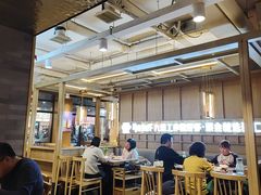 -邵汇大虾(泉园一路店)