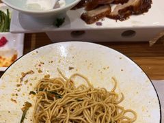 -德香苑脆皮烤鸭·经典(爱融荟城店)