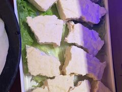 -晓宇重庆火锅(西安荟聚店)