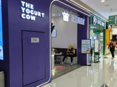 -万达广场(大明宫店)