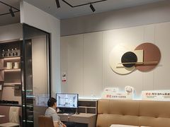 -索菲亚衣柜橱柜家具全屋定制(十里河居然之家店)