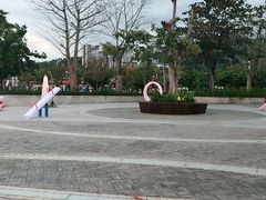 -三亚游船旅游中心(三亚鹿回头游艇游船公共码头店)
