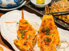 -熊藏居酒屋(kkone店)